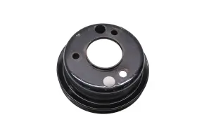 77244 Aftermarket Pulley Nos
