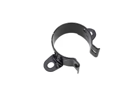 77294t Aftermarket Bracket Nos