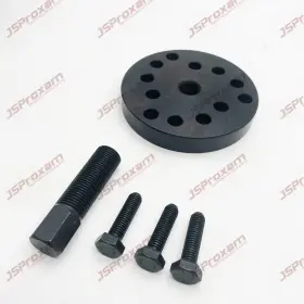80-104 Aftermarket Flywheel Puller Tool Fit Sea Doo Yamaha Kawasaki Polaris Seadoo Jetski