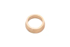 805101t Aftermarket Thrust Washer Nos