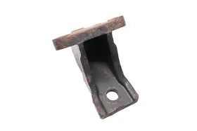 806507 Aftermarket Engine Mount Bracket #2
