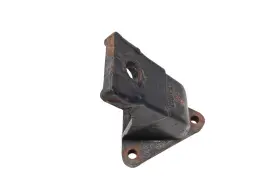 806507 Aftermarket Engine Mount Bracket #3