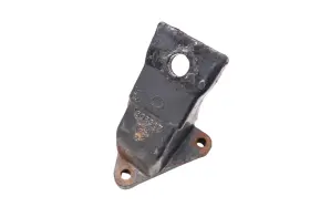 806507 Aftermarket Engine Mount Bracket