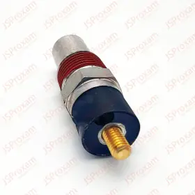806951 Aftermarket 48952 Water Temp Temperature Sender Switch Alarm Warning Assy Repl Mercruiser