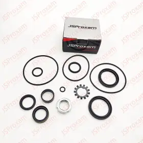 876267 Aftermarket 846267 Replacement Fits For Volvo Penta Duo Prop Seal Kit