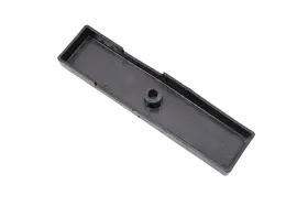 85-96535 Aftermarket Starter Solenoid Insulation Boot Nos #2 85-96535 Aftermarket Starter Solenoid Insulation Boot Nos #2