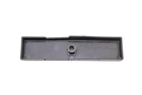 85-96535 Aftermarket Starter Solenoid Insulation Boot Nos #3 85-96535 Aftermarket Starter Solenoid Insulation Boot Nos #3