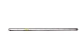 850468 Aftermarket Push Rod Nos