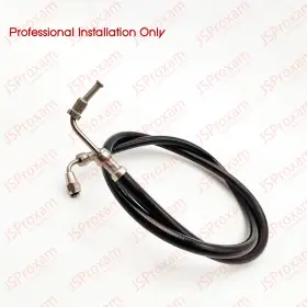 852839 Aftermarket Trim Tilt Hydraulic Hose Fits Volvo Penta 290 290dp Sp-a Dp-a Dp-b
