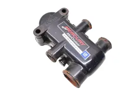 860256-c3 Aftermarket Thermostat Housing Alpha #2