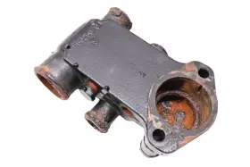 860256-c3 Aftermarket Thermostat Housing Alpha #3