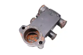 860256-c3 Aftermarket Thermostat Housing Alpha