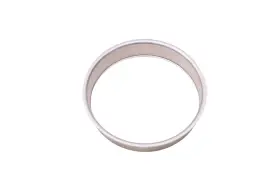 862209 Aftermarket Sleeve Nos