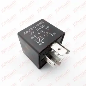 18-5729for Aftermarket 87-18211 Sierra Mercury/mariner Outboard Replacement Power Trim Relay