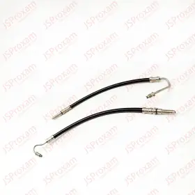 872595 Aftermarket 872596 Boat Hydraulic Hose Replacement For Volvo Penta Marine And