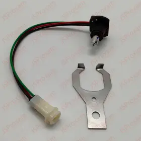 22314183 Aftermarket 873531 Trim Sensor Kit Fits Volvo Penta Potentiometer 290 Sterndrives