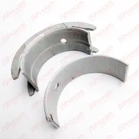 270464 Aftermarket 876523 5x Thrust Pressure Bearing For Volvo Penta 30 40 41 Marine Diesel