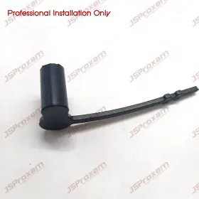 878311 Aftermarket New Fuel Connector Protector Models Fit Mercury 4 Stroke 4-30 Hp Engine