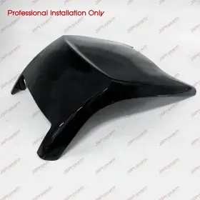 8m0118170 Aftermarket 879147t12 Repl For Mercury 30-60 Hp Air Dam Cap 8m0159887 M6 1