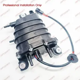 880596t08 Aftermarket 880596t51 Fits For Mercury Verado 135 150 175 200hp Fuel Supply Module