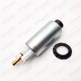 880596t58 Aftermarket Repl Mercury Verado Quicksilver Mariner Low Pressure Lift Pump 4 6 Cyl