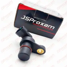 8m0011987 Aftermarket 880609 Fit Mercury Mariner 135-400hp Outboard Camshaft Position Sensor