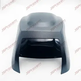 897529t Aftermarket Air Dam Cap Replacement Fit For Mercury Fourstroke 75 90 100 115