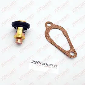 8m0139434 Aftermarket Motor Thermostat For Mercury Mariner 4 Stroke 9.9 10 15 20hp Outboard