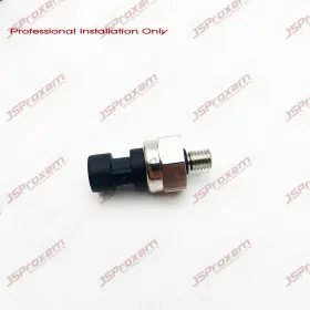 8m0010469 Aftermarket 8m6000637 Oil Pressure Sensor Repl Mercury Verado 3.4l V6 4 Stroke