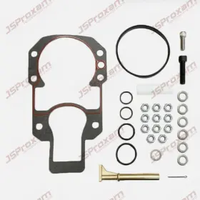 90-106-03k Aftermarket Install Kit For Mercruiser Alpha One Gen 1 Outdrive Se106
