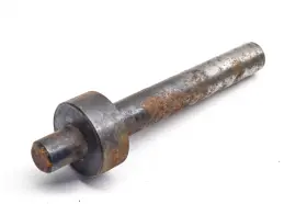 91-18605 Aftermarket Installer Tool #2