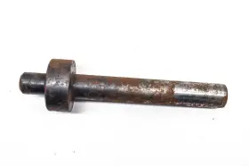 91-18605 Aftermarket Installer Tool #3