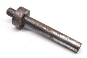 91-18605 Aftermarket Installer Tool