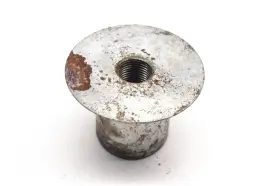 91-32325 Aftermarket 32325 Driver Head #2