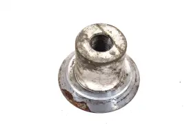 91-32325 Aftermarket 32325 Driver Head
