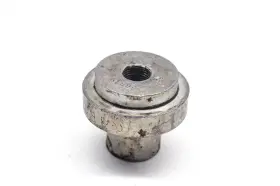 91-36379 Aftermarket 36379 Special Bearing Pulling Tool #2