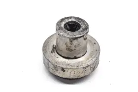 91-36379 Aftermarket 36379 Special Bearing Pulling Tool