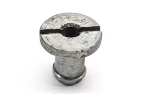91-39281 Aftermarket 39281 Specialty Tool #2