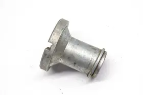 91-39281 Aftermarket 39281 Specialty Tool #3