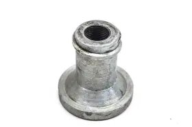 91-39281 Aftermarket 39281 Specialty Tool