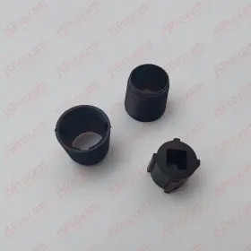 91-43579 Aftermarket Gimbal Housing Water Hose Tool Insert Fit Mercruiser 41674t 18-9844