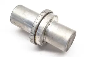 91-55916 Aftermarket 55916 Driver Head #2