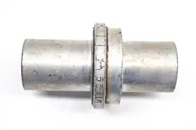 91-55916 Aftermarket 55916 Driver Head #3