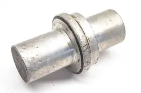 91-55916 Aftermarket 55916 Driver Head