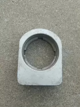 912278 Aftermarket Holding Block Nos #2 912278 Aftermarket Holding Block Nos #2