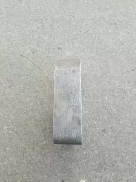 912278 Aftermarket Holding Block Nos #3 912278 Aftermarket Holding Block Nos #3