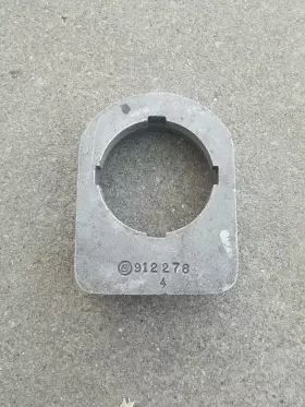 912278 Aftermarket Holding Block Nos 912278 Aftermarket Holding Block Nos