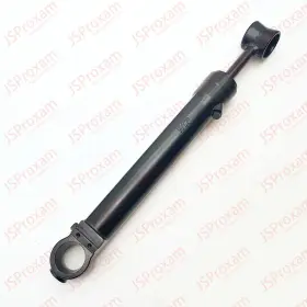 9b-104-01 Aftermarket New Trim Cylinder Repl For Mercruiser Alpha One Gen I 15-9/16 Inch Long