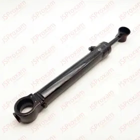 9b-121-02 Aftermarket Port Trim Tilt Cylinder Ram Replacement Fit Mercruiser Bravo 98703a26