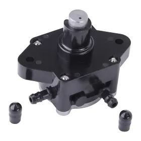 5036797 Aftermarket Evinrude Johnson Marine 5033699 Fuel Pump For 4 Stroke 90hp 115hp 140hp